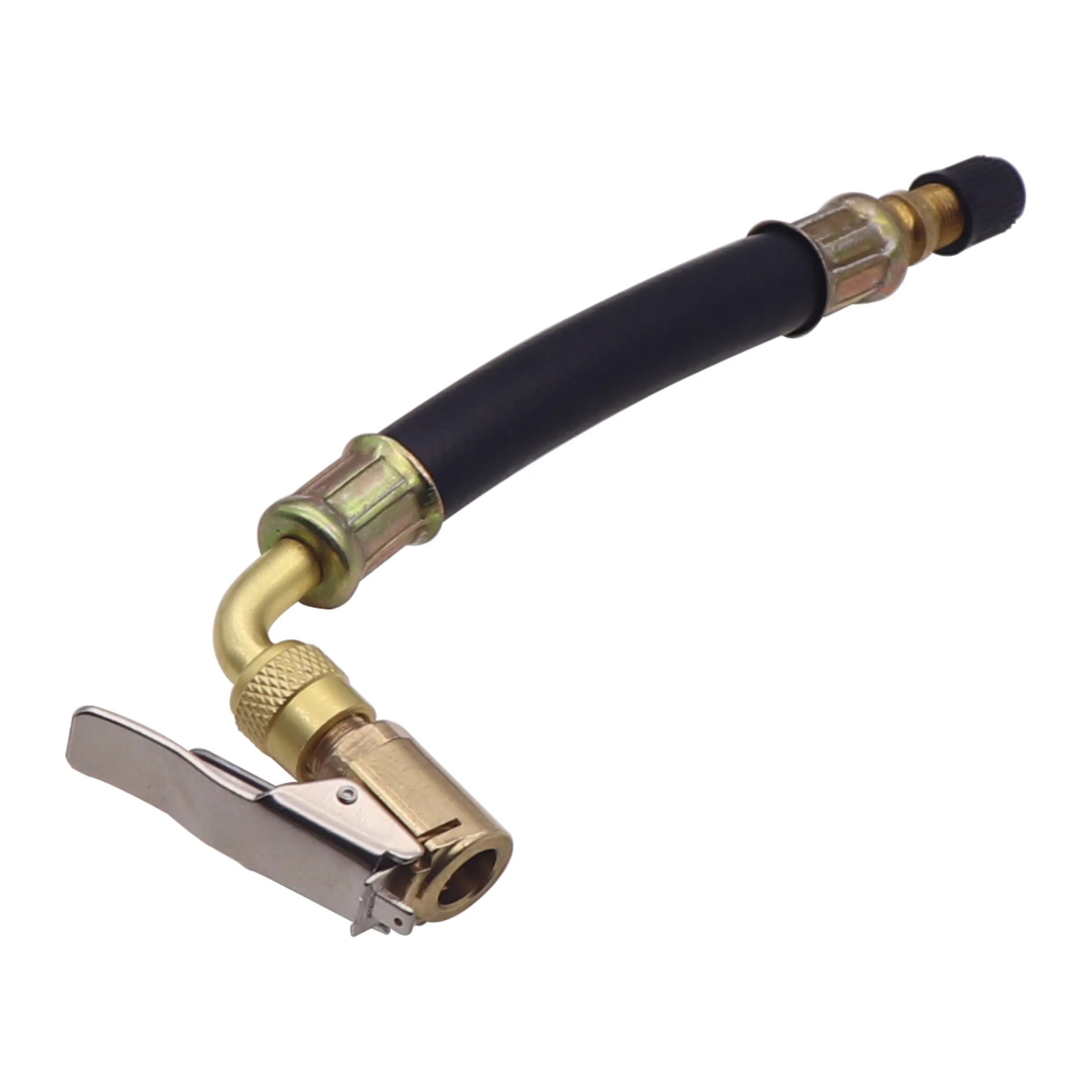 Ferramentas Úteis para Inflar  - Flexible Hose Braided avaliação e preço