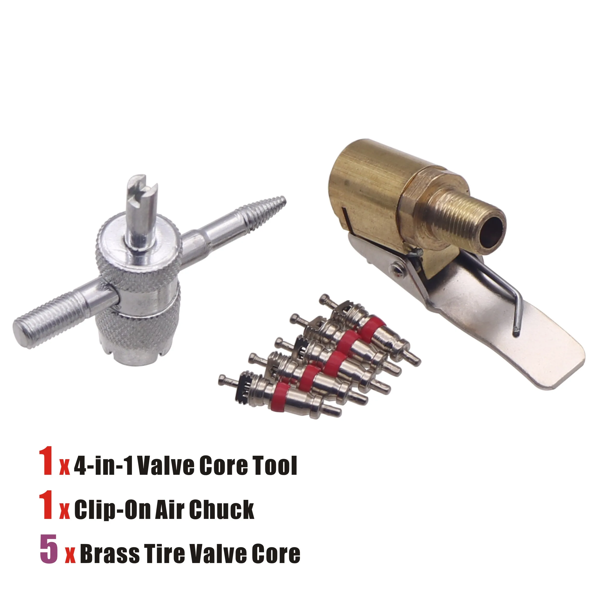 Ferramentas Úteis para Inflar  - Flexible Hose Braided avaliação e preço