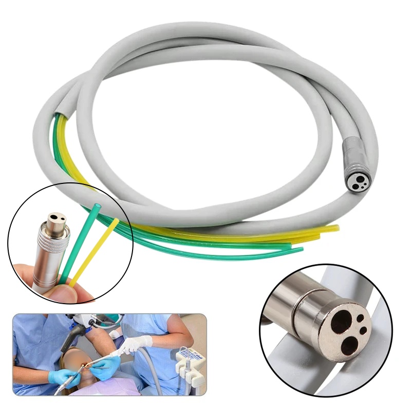 Mangueira Flexível Durável par - Flexible Hose Braided avaliação e preço