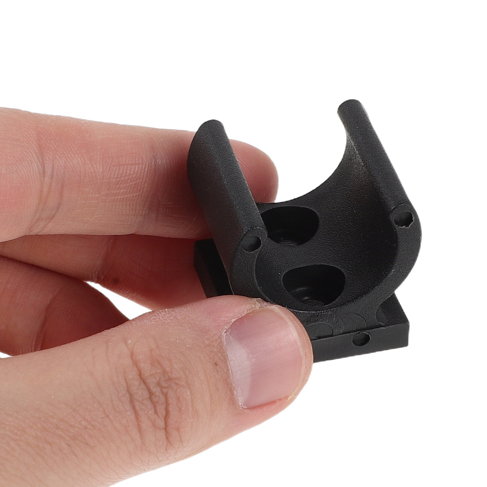 20 Peças de Grampos de Fixação - Plastic Pipe Clip avaliação e preço