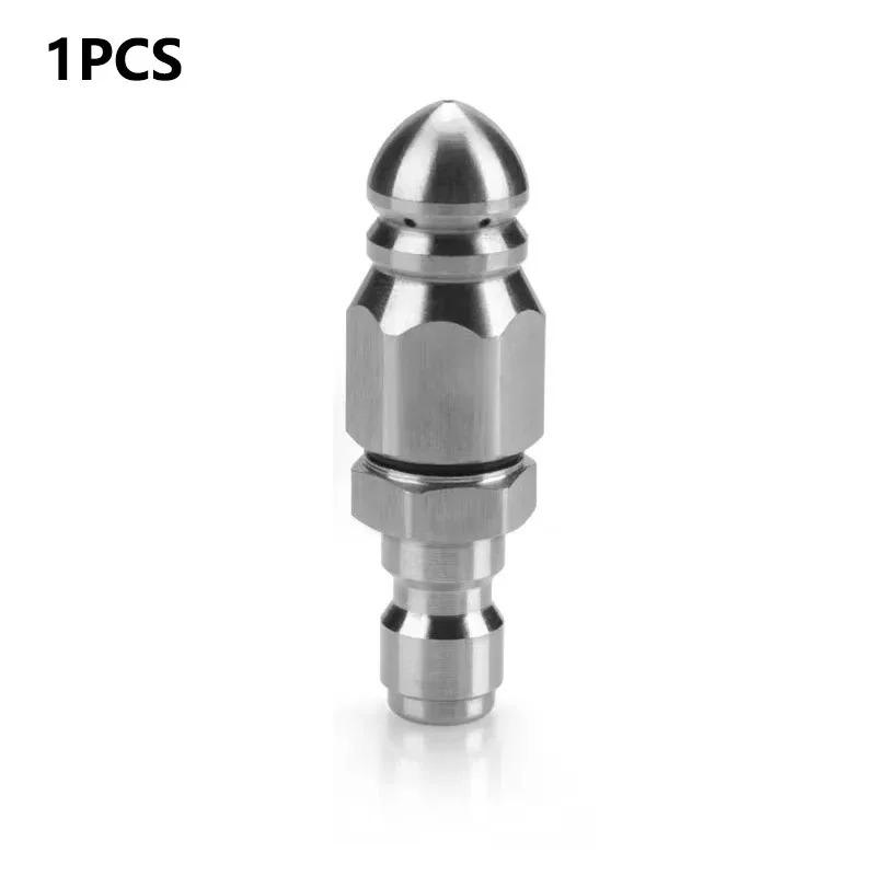 Bico de Jato para Lavadora de  - Drain Pipe Clip avaliação e preço