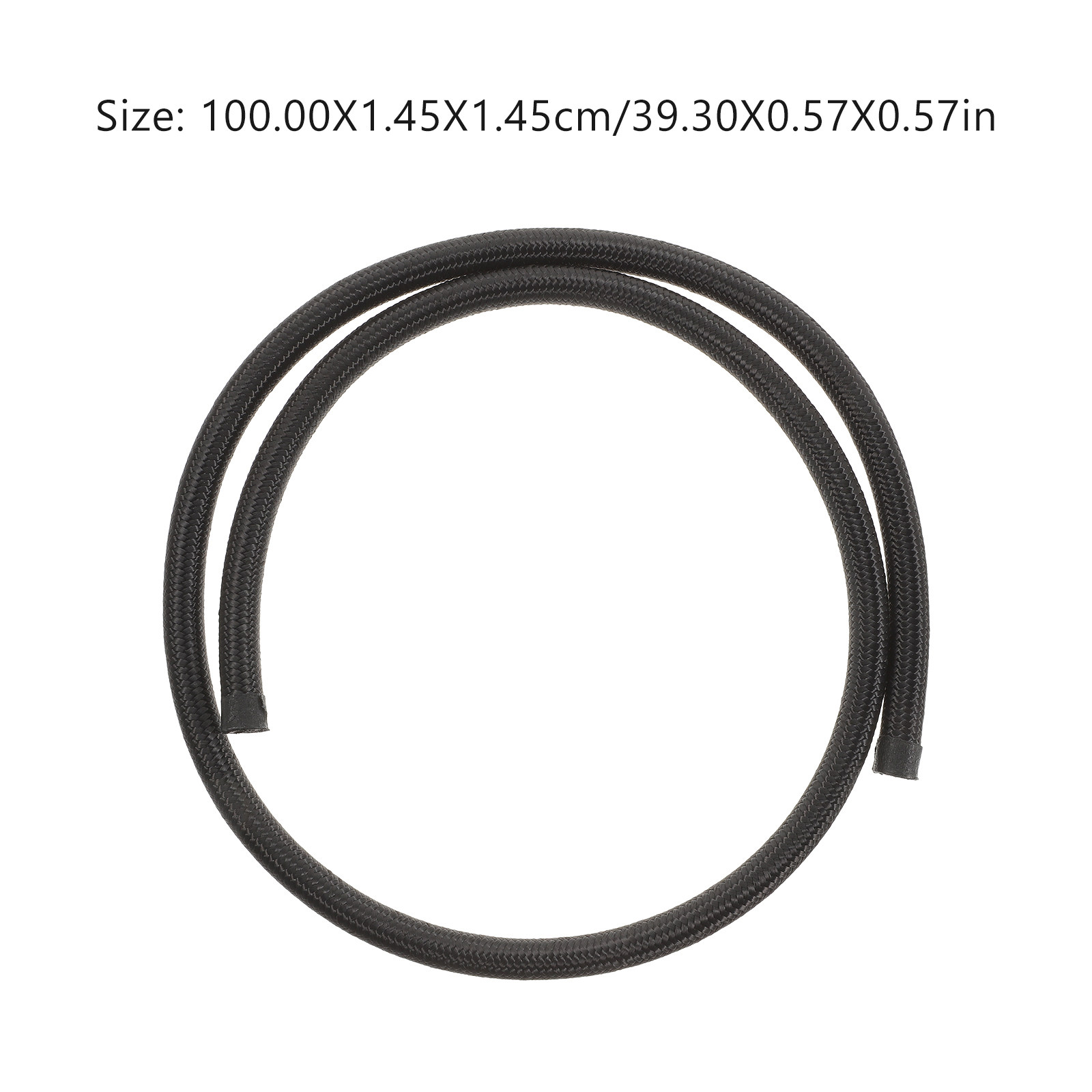 Mangueira Flexível Trançada de - Flexible Hose Braided avaliação e preço