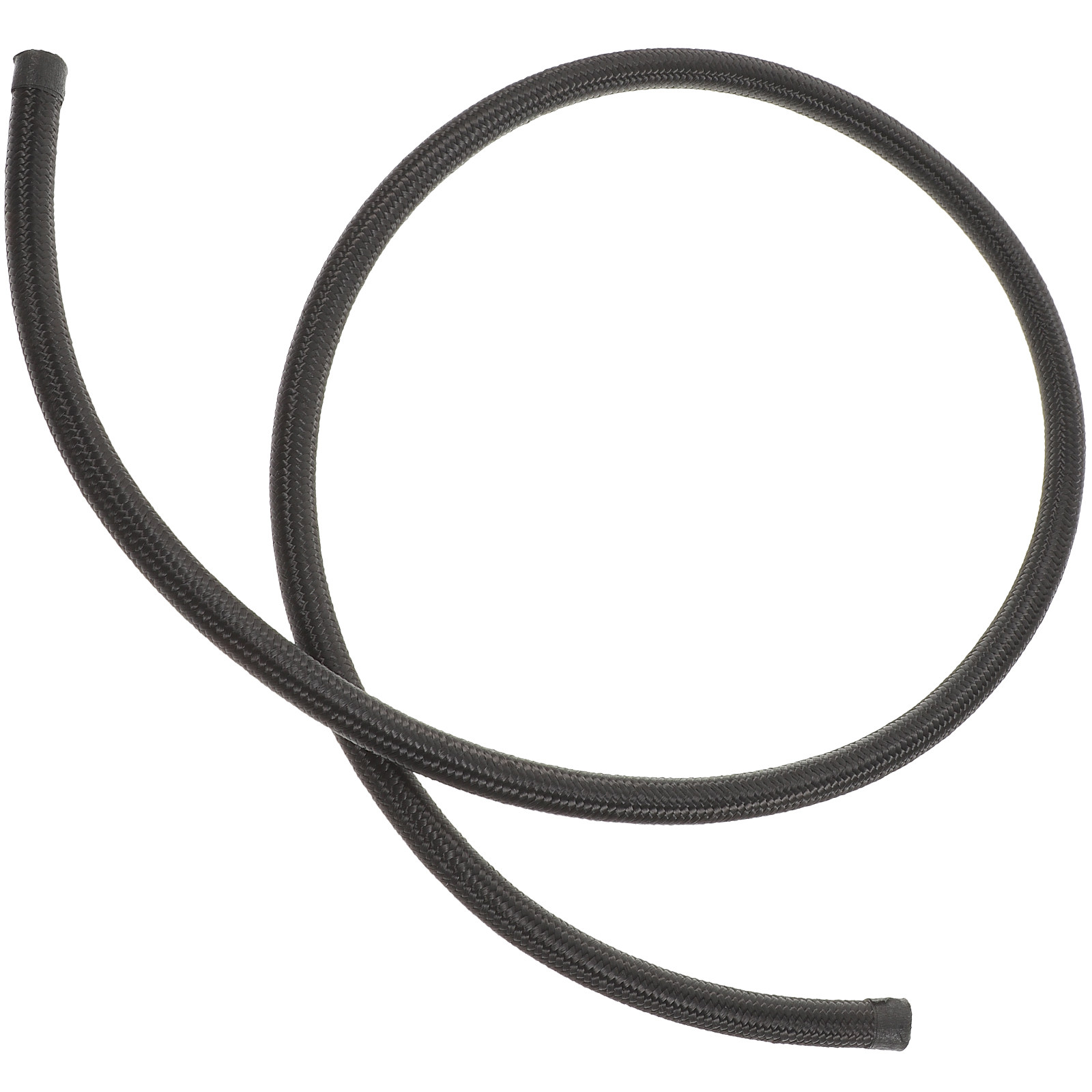 Mangueira Flexível Trançada de - Flexible Hose Braided avaliação e preço