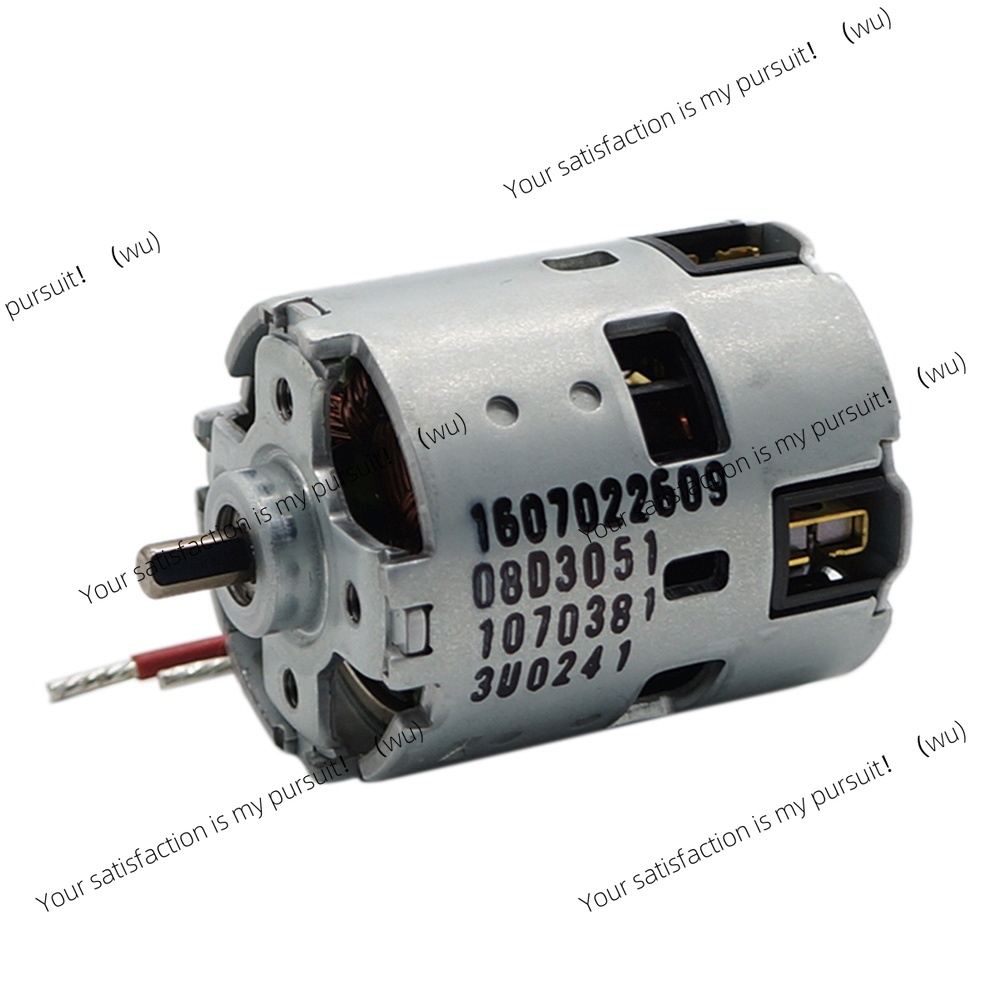 Motor Extrusor LK Creality End - Creality Printer Ender 3 avaliação e preço