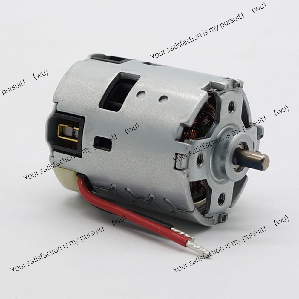 Motor Extrusor LK Creality End - Creality Printer Ender 3 avaliação e preço