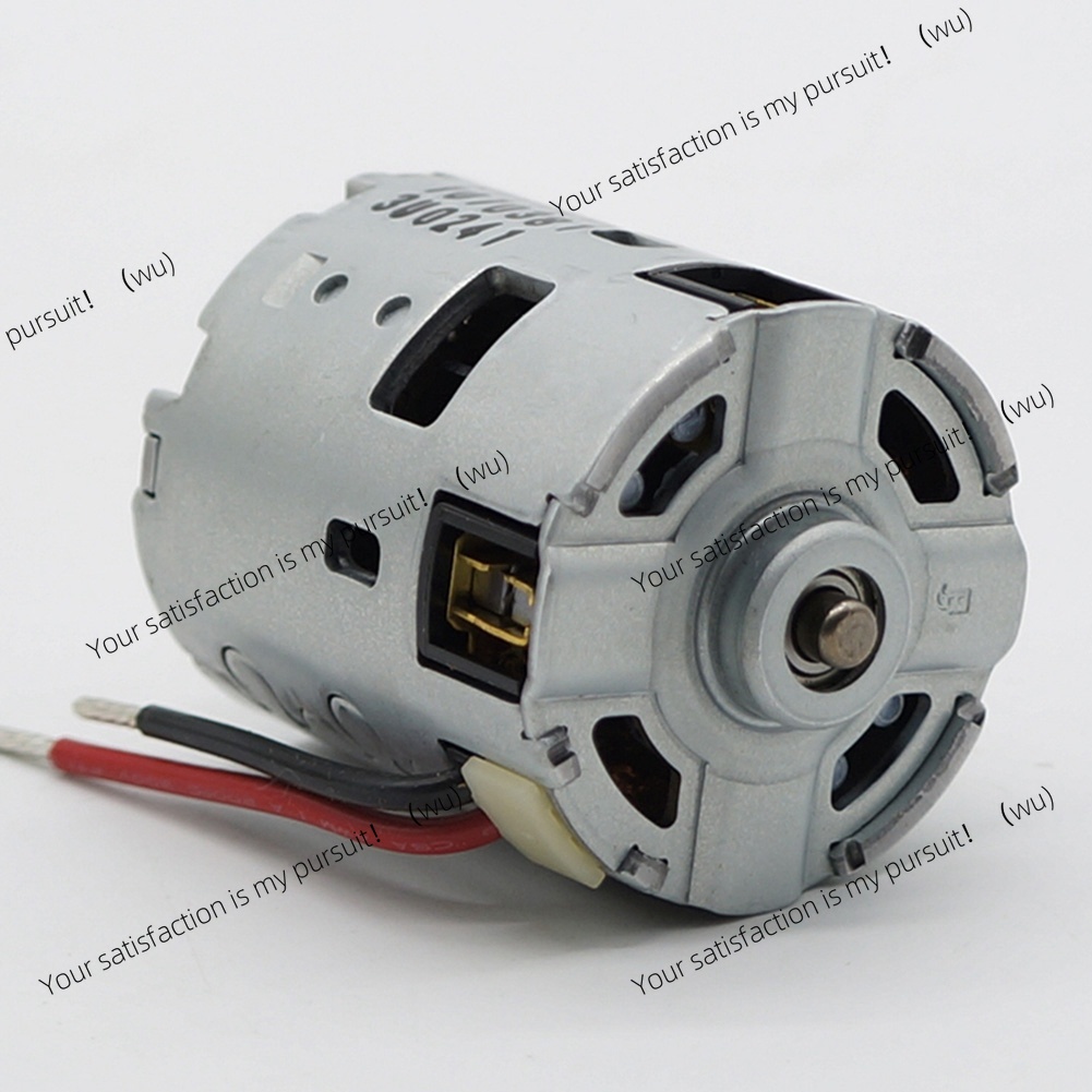 Motor Extrusor LK Creality End - Creality Printer Ender 3 avaliação e preço