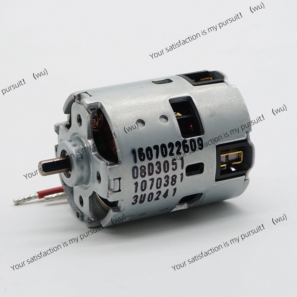 Motor Extrusor LK Creality End - Creality Printer Ender 3 avaliação e preço